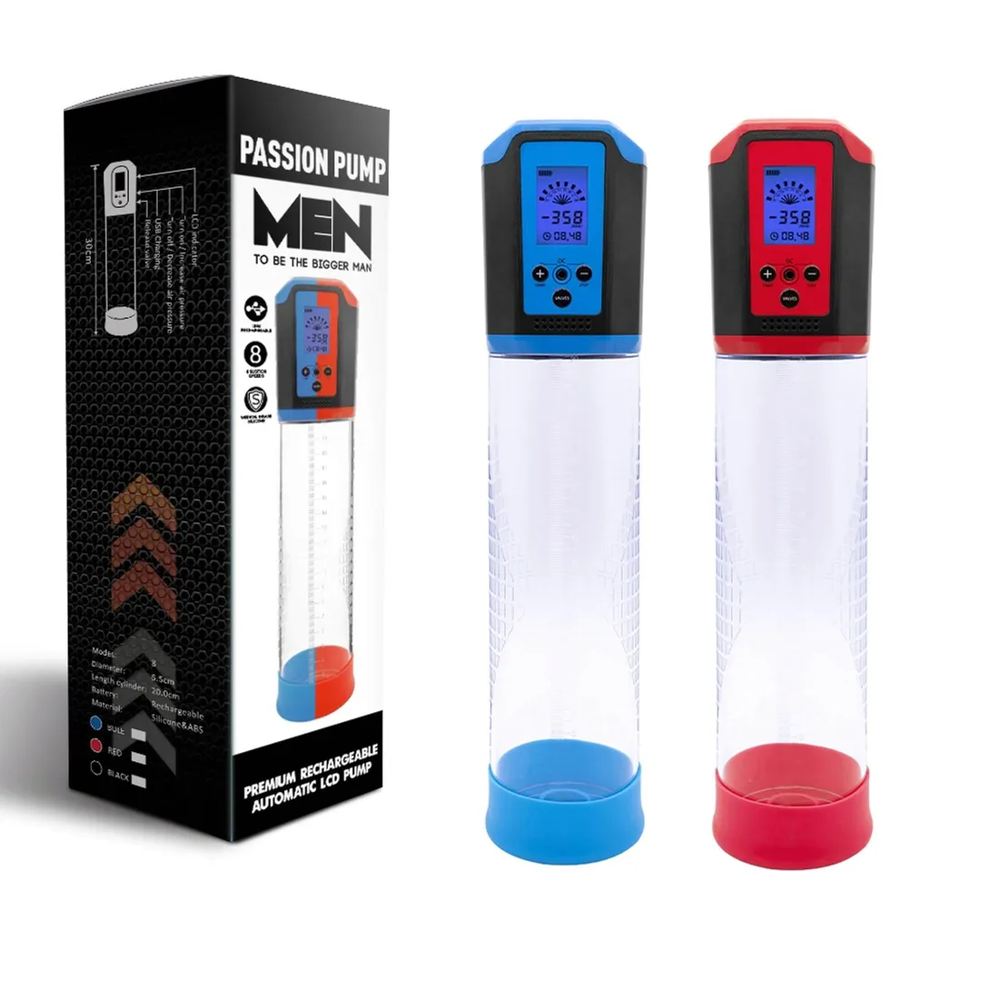 pompka-passion-pump-premium-rechargeable-automatic-lcd-pump