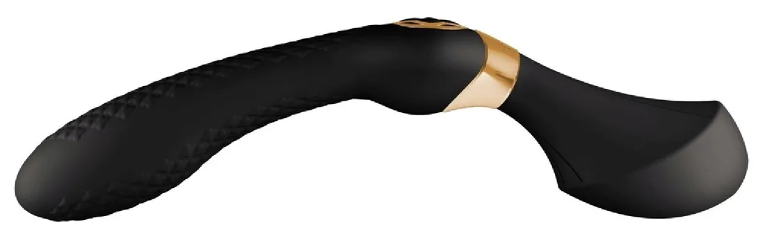zoa-intimate-massager-black