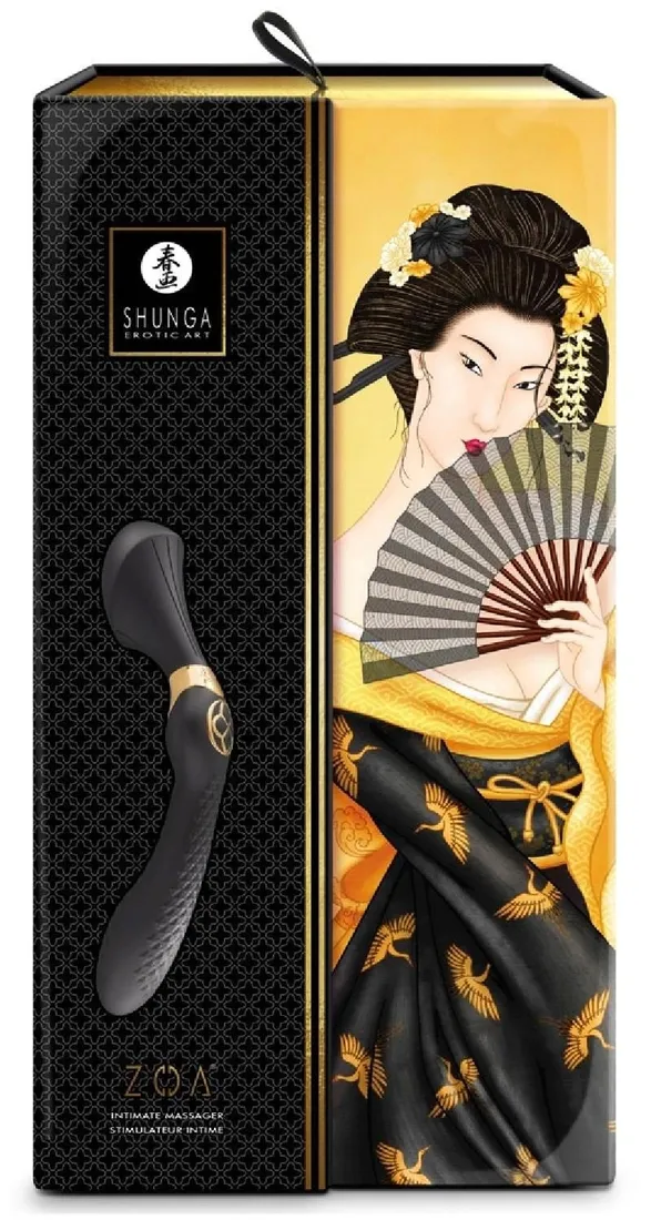 zoa-intimate-massager-black
