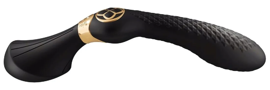 zoa-intimate-massager-black