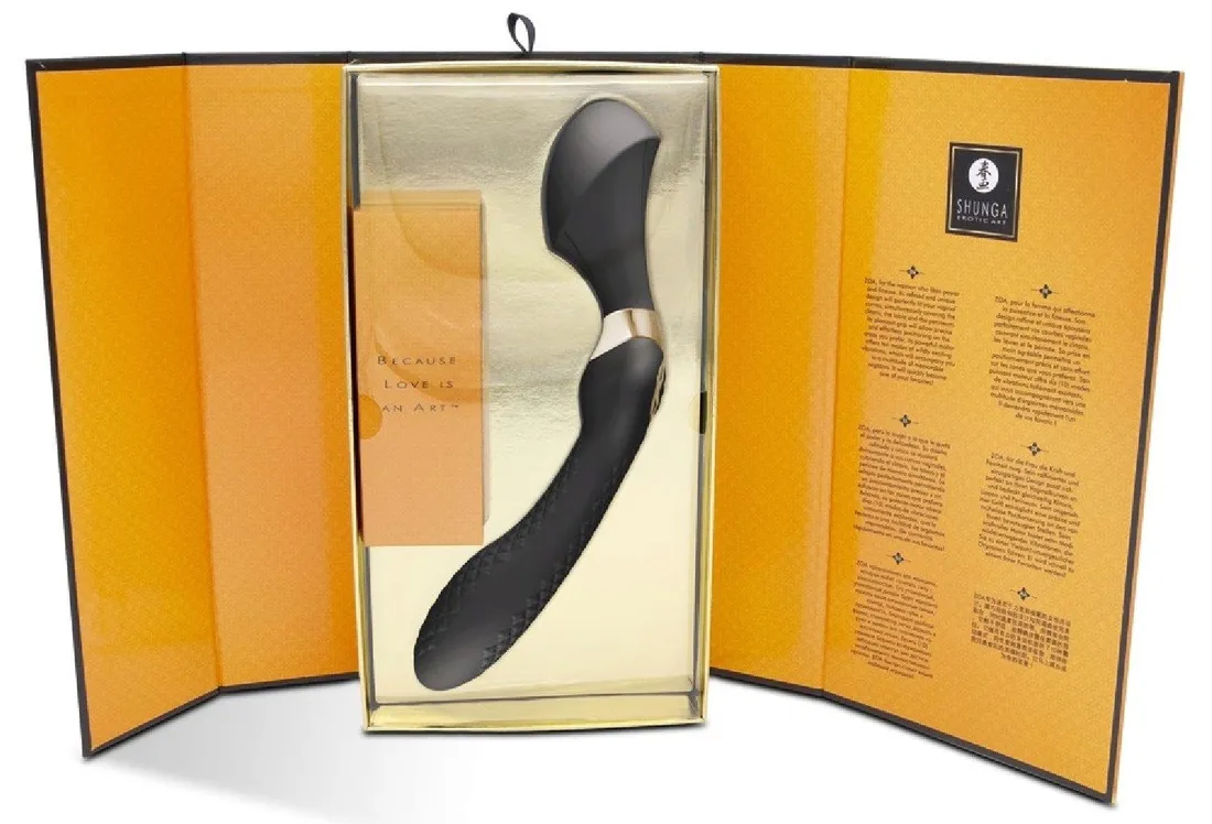 zoa-intimate-massager-black-stan-nowy