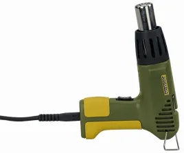 opalarka-mh-550-l-pr27130
