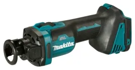 wycinarka-do-plyt-k-g-18v-0-ah-li-ion-m-dco181z
