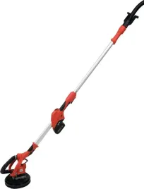 szlifierka-do-gipsu-18v-40ah-z-wbudowanym-odkurzaczem-yt-82360