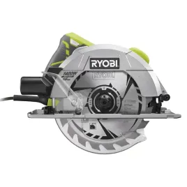 pilarka-tarczowa-rcs1400-g-1400w-tt5133002778