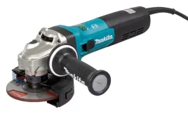 szlifierka-katowa-125mm-1900w-reg-obr-m-ga5091x01