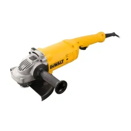 szlifierka-katowa-230m-2000w-dw-dwe490
