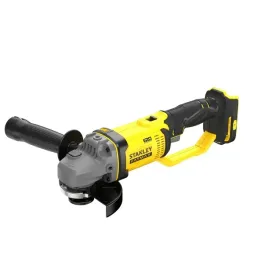szlifierka-katowa-akumulatorowa-115mm-v20-18v-0-ah-s-sfmcg300b