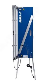urzadzenie-do-ciecia-styropianu-120w-dl-ciecia-1005mm-ded7521