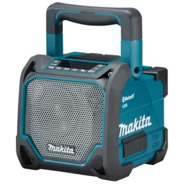 glosnik-bezprzewodowy-bluetooth-usb-m-dmr202