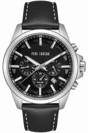 zegarek-meski-paul-lorens-pl20010a-1a1-box