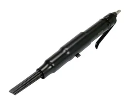 pneumatyczny-mlotek-iglowy-yt-09912