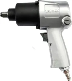 klucz-pneumatyczny-1-2-550-nm-yt-09511