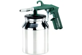 pistolet-do-piaskowania-ssp-1000-me-601569000