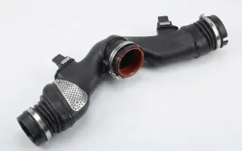 przewod-dolotu-powietrza-do-mercedes-w211-w212-w204-w164-cdi-om642-diesel
