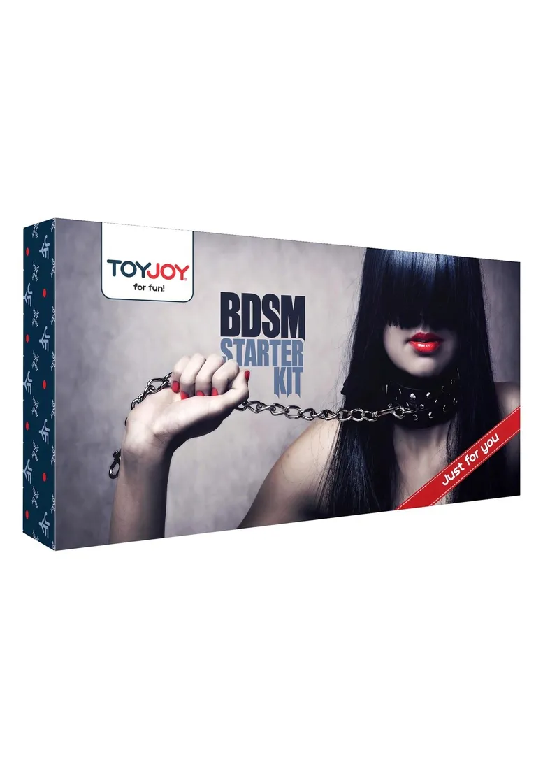 bdsm-starter-kit-black