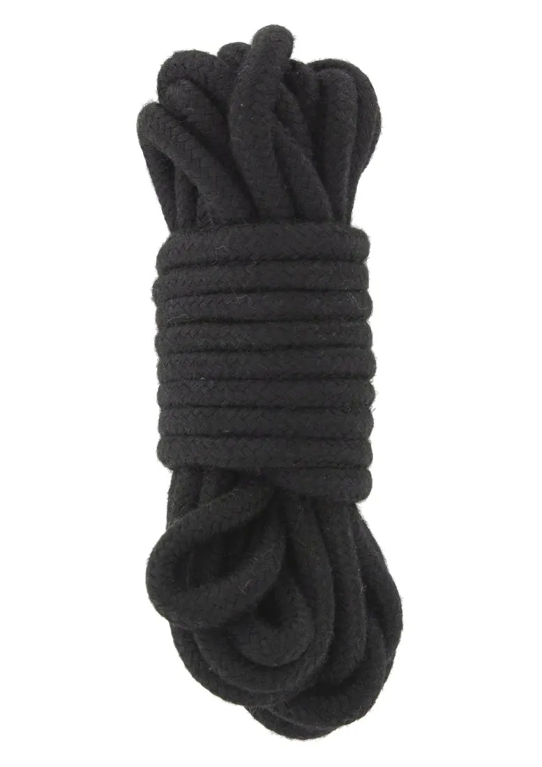 bdsm-starter-kit-black