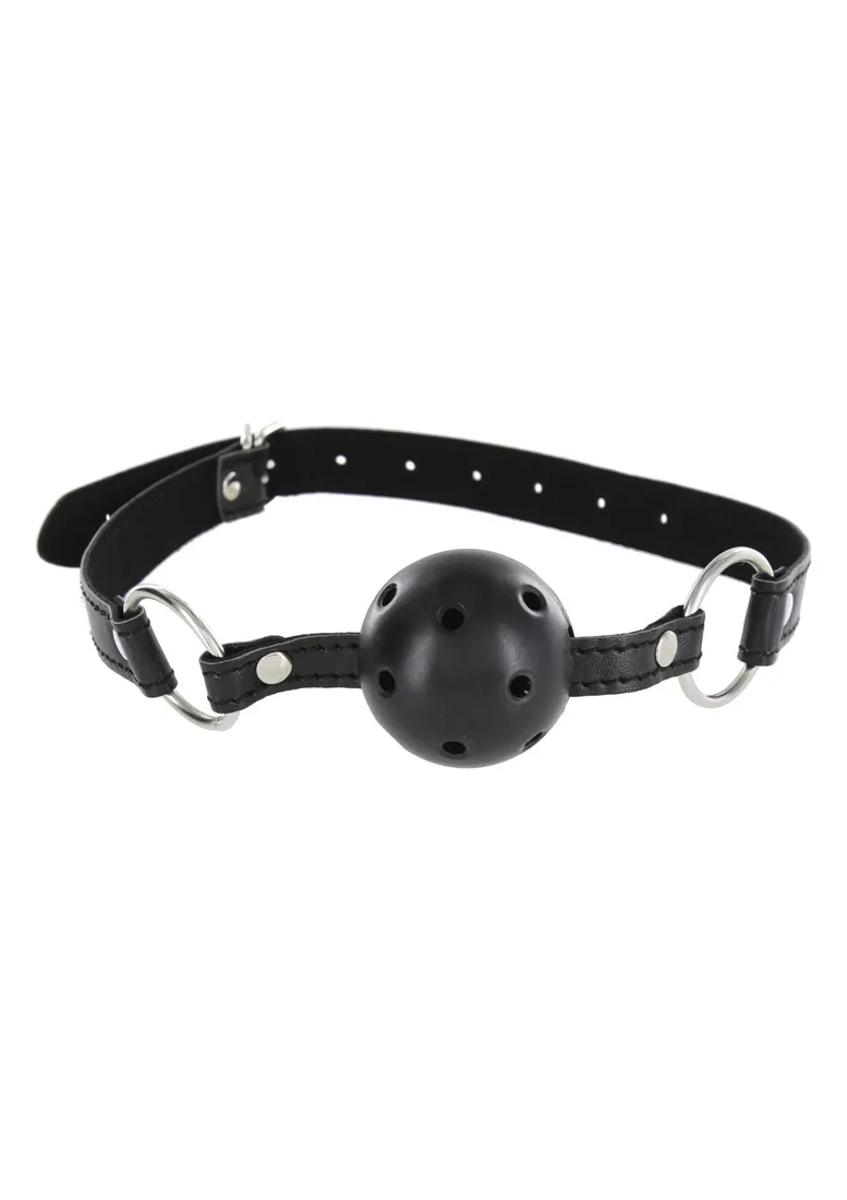 bdsm-starter-kit-black-waga-z-opakowaniem-0-9-kg