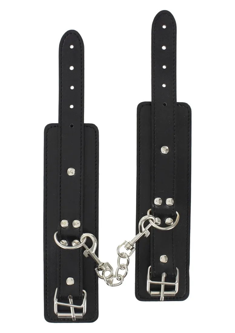 bdsm-starter-kit-black