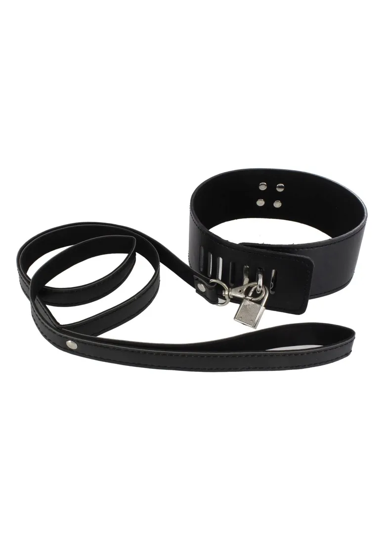 bdsm-starter-kit-black-waga-z-opakowaniem-0-9-kg