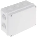 puszka-pk-150-ip65