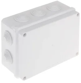puszka-pk-150-ip65
