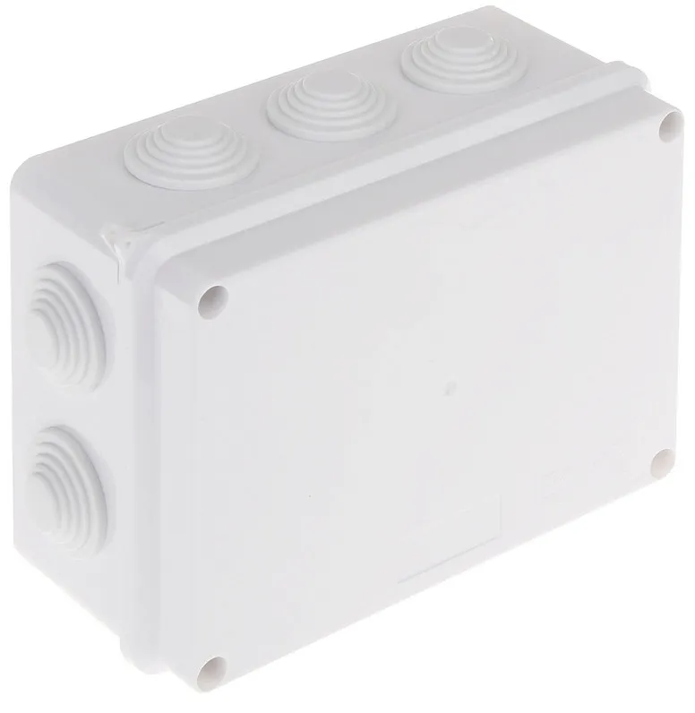 puszka-pk-150-ip65
