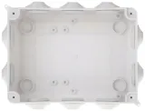 puszka-pk-150-ip65-stan-nowy