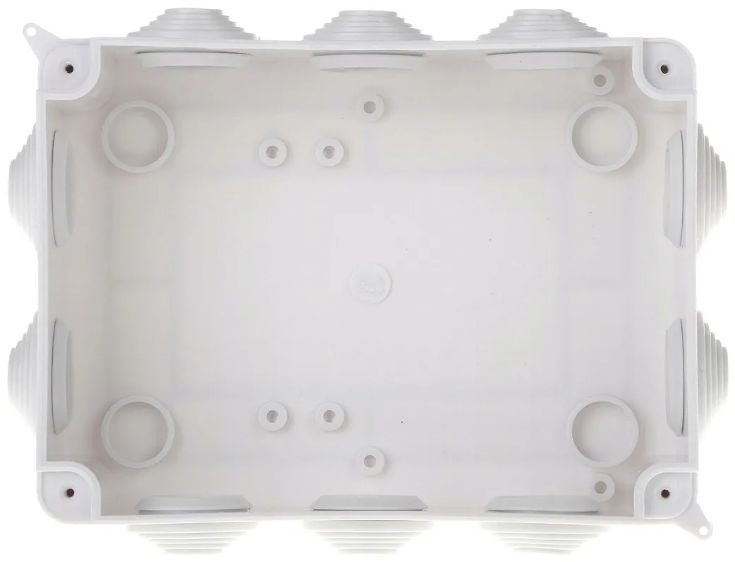 puszka-pk-150-ip65