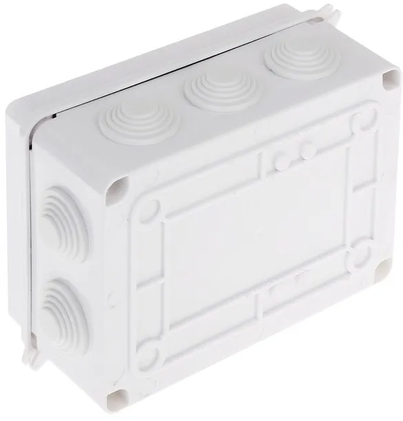 puszka-pk-150-ip65-rodzaj-natynkowe