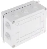 puszka-pk-150-ip65-rodzaj-natynkowe