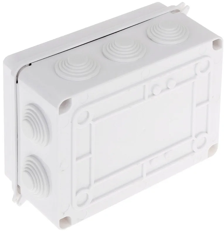puszka-pk-150-ip65