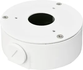 adapter-bcs-line-bcs-at3