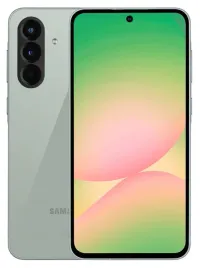 samsung-galaxy-a56-a566-5g-ds-8-128gb-olive