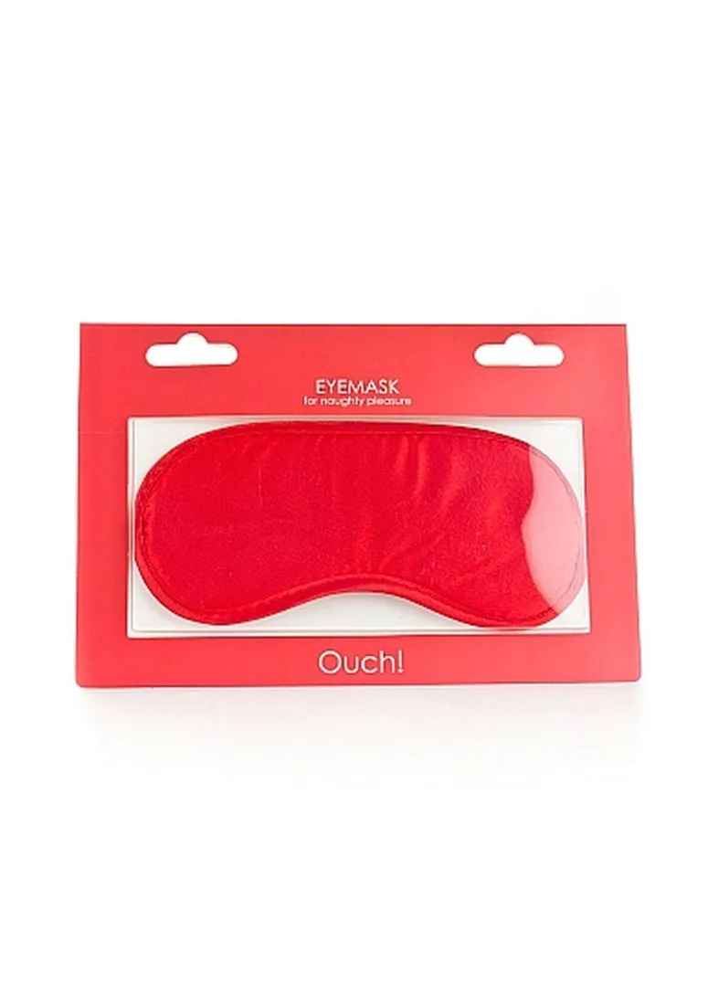 soft-eyemask-red