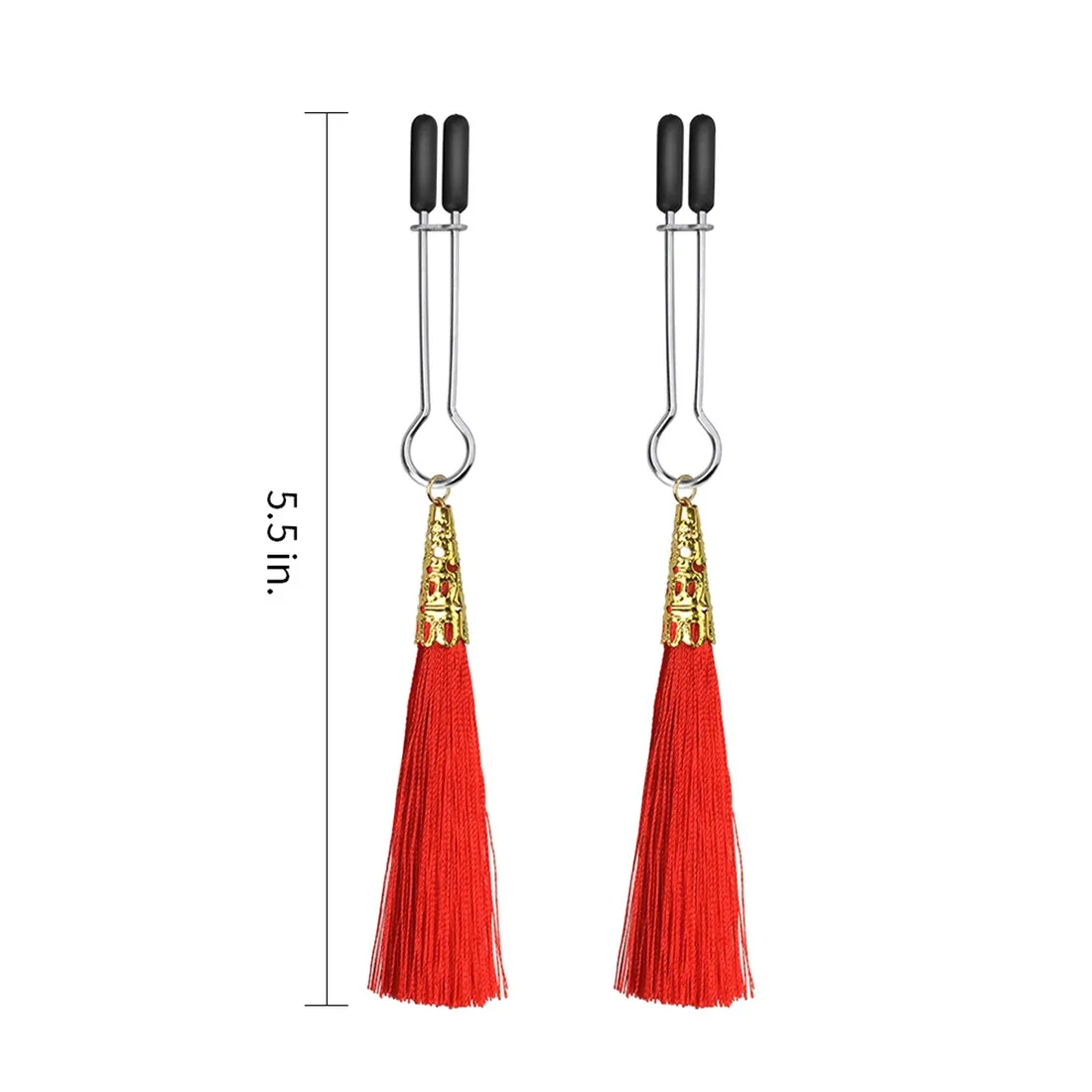 glamor-tassel-nipple-clamp-waga-z-opakowaniem-0-15-kg