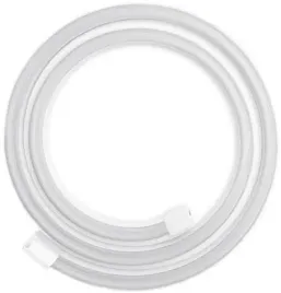 przedluzenie-led-do-xiaomi-smart-lightstrip-pro-extension-bialy