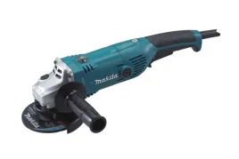 szlifierka-katowa-125mm-1300w-anty-rstart-m-ga5021c