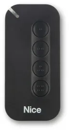 pilot-nice-mygo4-43392-mhz-4-kanalowy
