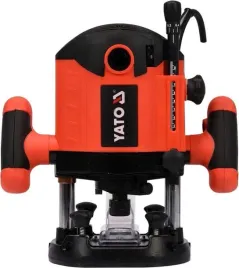 frezarka-2100w-yt-82380