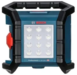 lampa-warsztatowa-gli-18v-1200-c-b-601446700
