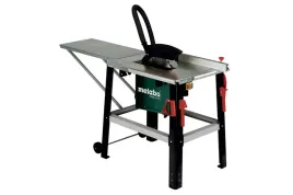 pilarka-stolowa-tkhs-315-c-380-415-v-me-010315210