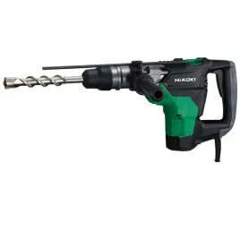 mlotowiertarka-sds-max-8-5j-1100w-hi-dh40mcwsz