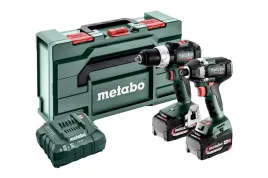 zestaw-combo-18v-sb-18-lt-bl-ssd-18-lt-200-bl-2-5-2ah-me-685200000