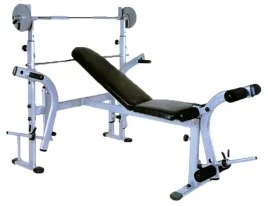 lawka-do-cwiczen-pod-sztange-treningowa-regulowana-solidna-spartan-35-kg
