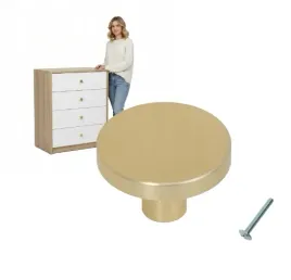 uchwyt-meblowy-galka-zlota-cress-nowoczesna-elegancka-zloto-aks