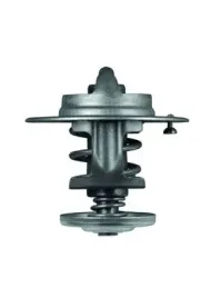 mahle-tx-80-83-termostat-plyn-chlodzacy