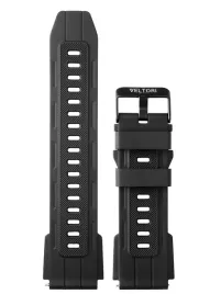 pasek-do-smartwatcha-meskiego-veltori-vt130-22mm-vtp130