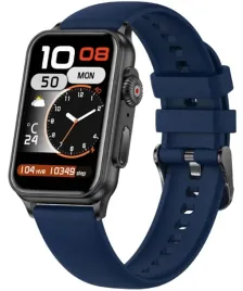 smartwatch-damski-rubicon-rncf06-black-dark-blue-smarub220