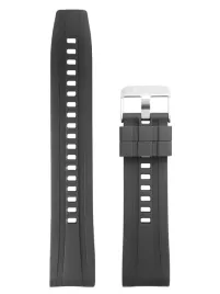 pasek-do-smartwatcha-meskiego-veltori-vt150-22mm-vtp150